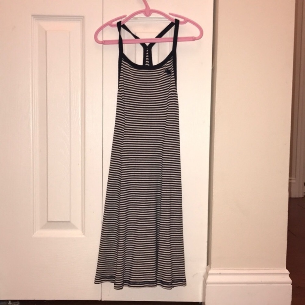 🌑 Abercrombie Kids Dress 🌑